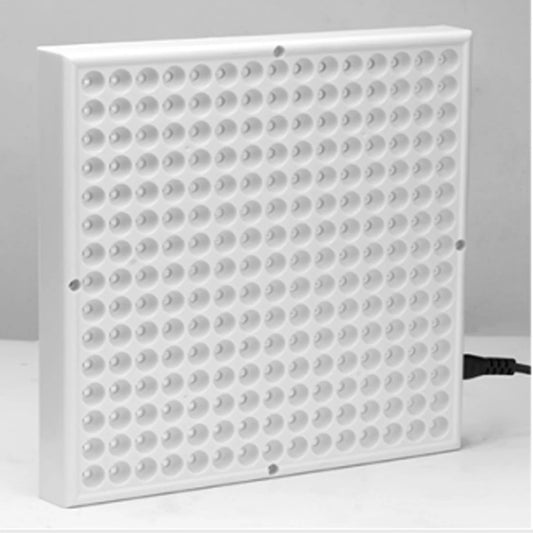 GlowVibe™ – Red & Infrared LED Therapy Panel for Skin Rejuvenation & Circulation