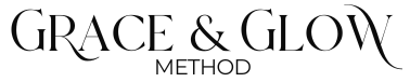 Grace & Glow Method™